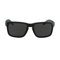 Óculos de Sol Oakley Oo 9102L01 Holbrook 5,5 cm