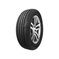 Pneu Milever Aro15 MP270 195/65R15 91H