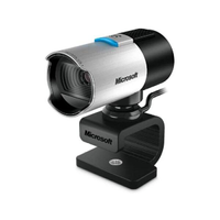 Webcam Microsoft Ufecam Studio Q2f-00013
