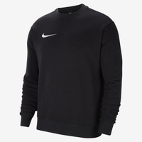 Blusão Nike Park Masculino