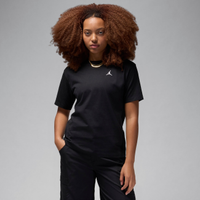 Camiseta Jordan Essentials Feminina