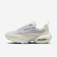 Tênis Nike Air Max Portal Feminino