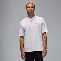 Camiseta Jordan Sneakers Masculina