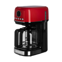 Cafeteira Elétrica Programável Ariete Moderna