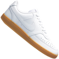 Tênis Nike Court Vision LO Masculino