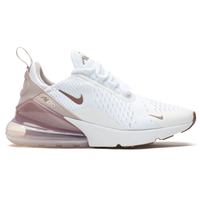 Tênis Nike Air Max 270 Feminino