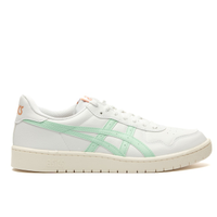 Tênis ASICS Japan S - Feminino