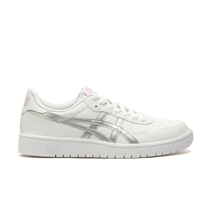 Tênis ASICS Japan S - Feminino