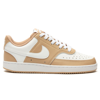 Tênis Nike Court Vision Low Next Nature Feminino