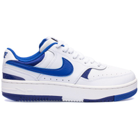 Tênis Nike Gamma Force Feminino