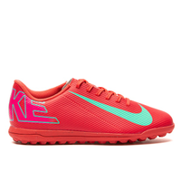 Chuteira Nike Mercurial Vapor 16 Club Society