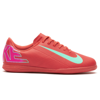 Chuteira Nike Mercurial Vapor 16 Club Infantil Futsal