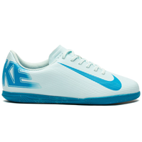 Chuteira Nike Mercurial Vapor 16 Club Infantil Futsal