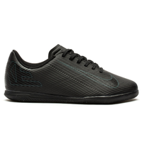 Chuteira Nike Mercurial Vapor 16 Club Infantil Futsal