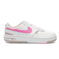 Tênis Nike Gamma Force Feminino