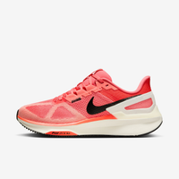 Tênis Nike Structure 25 Feminino