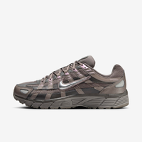 Tênis Nike P-6000 Masculino