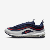 Tênis Nike Air Max 97 Masculino