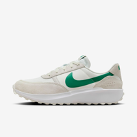 Tênis Nike Waffle Debut Masculino