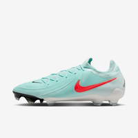 Chuteira Nike Phantom GX II Pro Campo