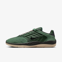 Tênis Nike SB Vertebrae Masculino