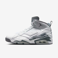 Tênis Jordan Jumpman MVP Masculino