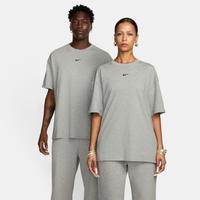 Nike X Nocta