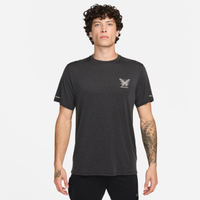 Camiseta Nike Dri-FIT Rise 365 Masculina