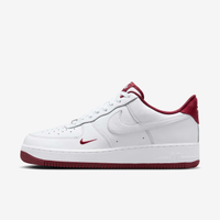 Tênis Nike Air Force 1 '07 LV8 Masculino
