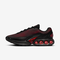 Air Max DN