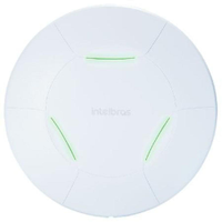 Roteador Access Point Corporativo de Teto - Intelbras