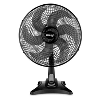 Ventilador Mesa Turbo 40 Vl402 Multilaser - 220V