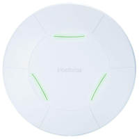 Roteador Access Point Corporativo de Teto - Intelbras