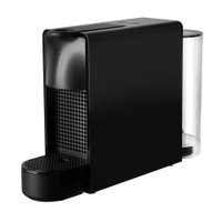 Cafeteira Nespresso Essenza Mini