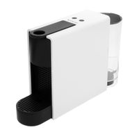 Cafeteira Nespresso Essenza Mini