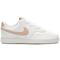 Tênis Nike Court Vision Low Next Nature Feminino