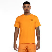 Camiseta Nike Dri-FIT Rise 365 Masculina