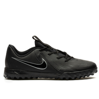 Chuteira Nike Phantom GX II Academy Infantil Society