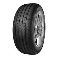 Pneu Compasal Aro 17 235/60R17 Citiwalker 102H