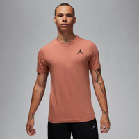 Camiseta Nike Jordan Jumpman - Masculina