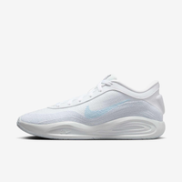 Tênis Nike Team Hustle Academy Masculino