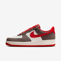 Tênis Nike Air Force 1 '07 LV8 Essencial Masculino