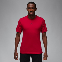 Camiseta Jordan Nike Masculina Sport Dri-Fit SS