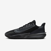 Tênis Nike Precision 7 Masculino
