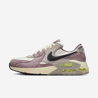 Tênis Nike Air Max Excee Masculino