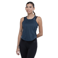 Regata Nike Dri-FIT Fast Feminina