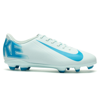 Chuteira Nike Mercurial Vapor 16 Club Campo