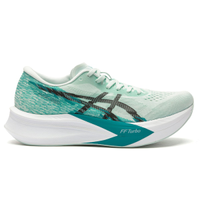 Tênis ASICS Magic Speed 4 Masculino