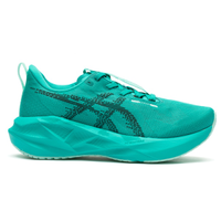 Tênis ASICS Novablast 5 Feminino