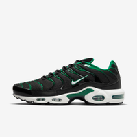 Tênis Nike Air Max Plus Masculino